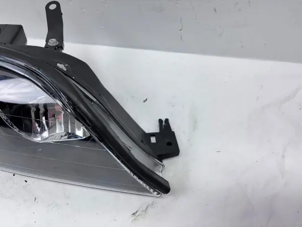 FOR 1998 1999 2000 2001 2002 LINCOLN LS DEPO FRONT RIGHT HEADLIGHT - Image 4
