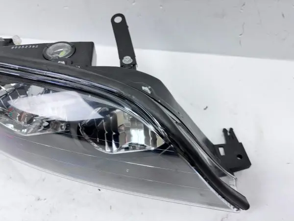 FOR 1998 1999 2000 2001 2002 LINCOLN LS DEPO FRONT RIGHT HEADLIGHT - Image 5