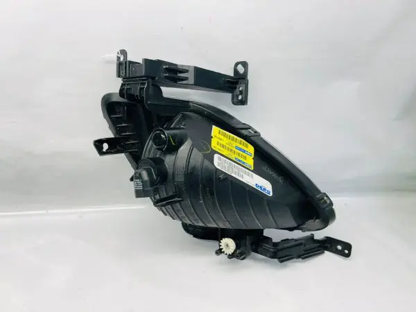 ⭐️⭐️ NICE 2011 2012 2013 HYUNDAI ELANTRA FRONT LEFT  FOG LIGHT - Image 11