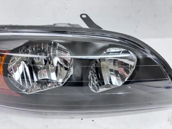 FOR 1998 1999 2000 2001 2002 LINCOLN LS DEPO FRONT RIGHT HEADLIGHT - Image 8