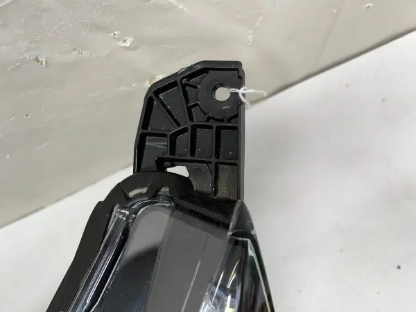 🌟🌟 ALL TABS 2015 2016 HONDA CRV HALOGEN LED  FRONT LEFT OEM HEADLIGHT - Image 6