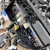 OEM 2016 HONDA CRV EX MAIN WIRE HARNESS 32200-t1x-a60 GENUINE - Image 2