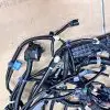 OEM 2016 HONDA CRV EX MAIN WIRE HARNESS 32200-t1x-a60 GENUINE - Image 7
