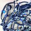 OEM 2016 HONDA CRV EX MAIN WIRE HARNESS 32200-t1x-a60 GENUINE - Image 8