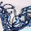 OEM 2016 HONDA CRV EX MAIN WIRE HARNESS 32200-t1x-a60 GENUINE - Image 10
