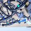 OEM 2016 HONDA CRV EX MAIN WIRE HARNESS 32200-t1x-a60 GENUINE - Image 13