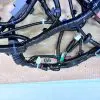 OEM 2016 HONDA CRV EX MAIN WIRE HARNESS 32200-t1x-a60 GENUINE - Image 14