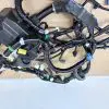 OEM 2016 HONDA CRV EX MAIN WIRE HARNESS 32200-t1x-a60 GENUINE - Image 16