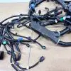 OEM 2016 HONDA CRV EX MAIN WIRE HARNESS 32200-t1x-a60 GENUINE - Image 17