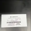 2016 2017 2018 2019 2020 2021 PORSCHE MACAN REAR BUMPER LOWER VALANCE 95b807834n - Image 13