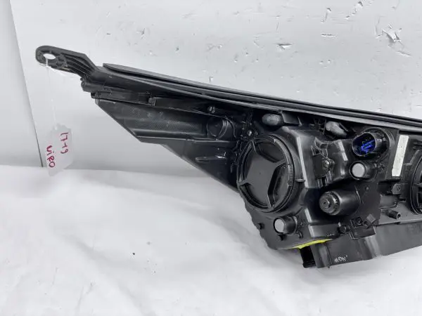 OEM Nice 2017 2018 2019 KIA NIRO xenon hid front left headlight 92101-G5160 - Image 17