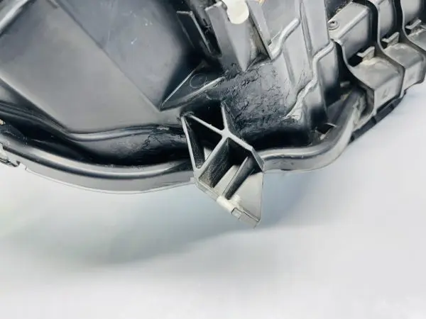 2016 2017 CHEVY EQUINOX PROJECTOR FRONT LEFT OEM HEADLIGHT GENUINE HALOGEN - Image 15