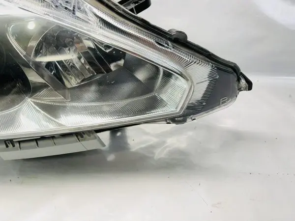⭐️  ALL TABS 2013 2014 2015 NISSAN ALTIMA FRONT RIGHT OEM HEADLIGHT - Image 3
