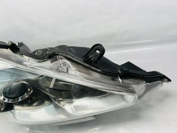 ⭐️  ALL TABS 2013 2014 2015 NISSAN ALTIMA FRONT RIGHT OEM HEADLIGHT - Image 10