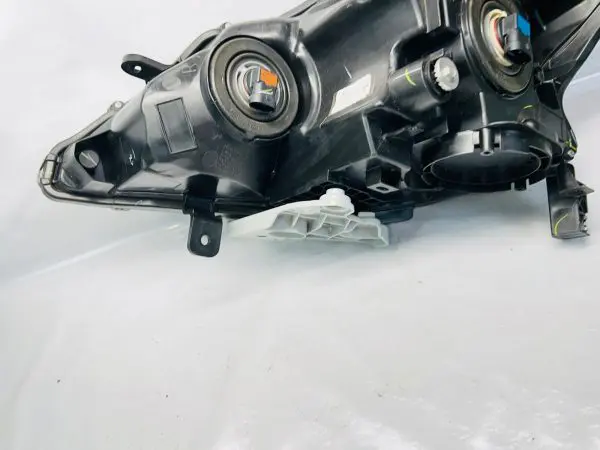 ⭐️  ALL TABS 2013 2014 2015 NISSAN ALTIMA FRONT RIGHT OEM HEADLIGHT - Image 11