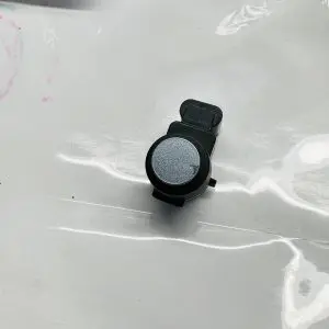 66209162930 OEM BACK UP SENSOR. 2006-2014 BMW 128 135 323 325 328 330 335 M3 Z4