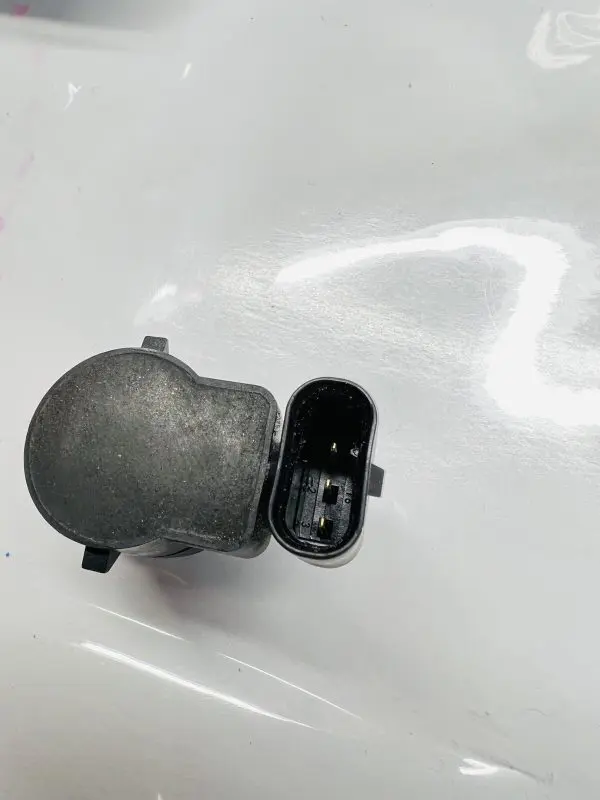66209162930 OEM BACK UP SENSOR. 2006-2014 BMW 128 135 323 325 328 330 335 M3 Z4 - Image 4