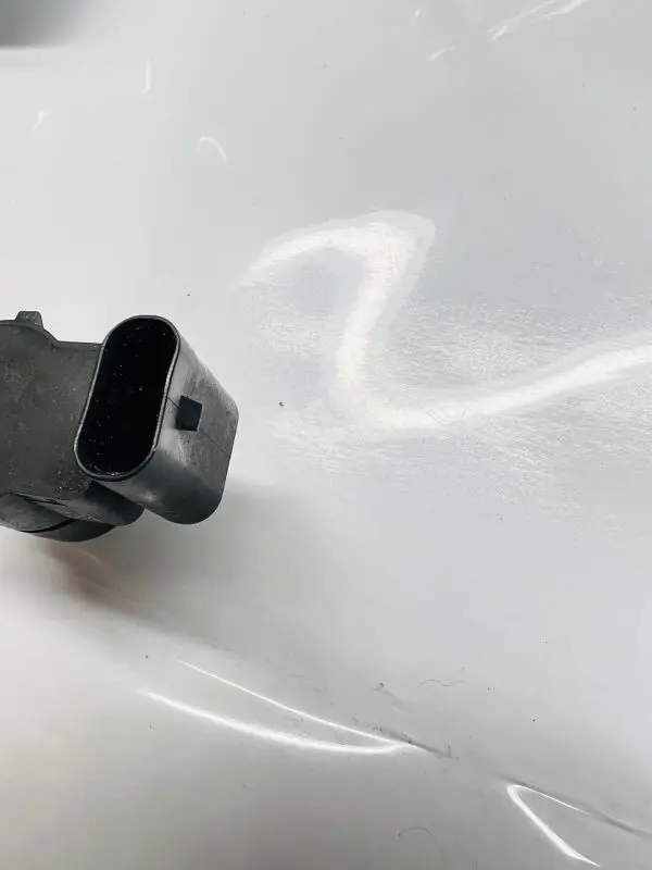 66209162930 OEM BACK UP SENSOR. 2006-2014 BMW 128 135 323 325 328 330 335 M3 Z4 - Image 5