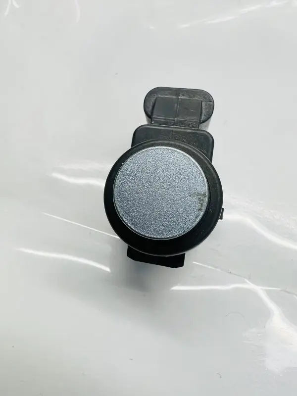 66209162930 OEM BACK UP SENSOR. 2006-2014 BMW 128 135 323 325 328 330 335 M3 Z4 - Image 6
