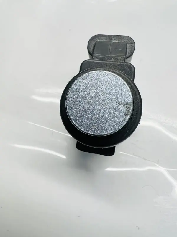 66209162930 OEM BACK UP SENSOR. 2006-2014 BMW 128 135 323 325 328 330 335 M3 Z4 - Image 7