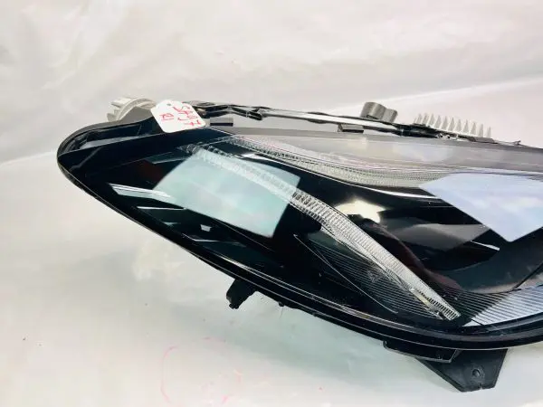 84902557 2020 2021 2022 2023 2024 CHEVY CORVETTE C8 LED RIGHT OEM HEADLIGHT - Image 9