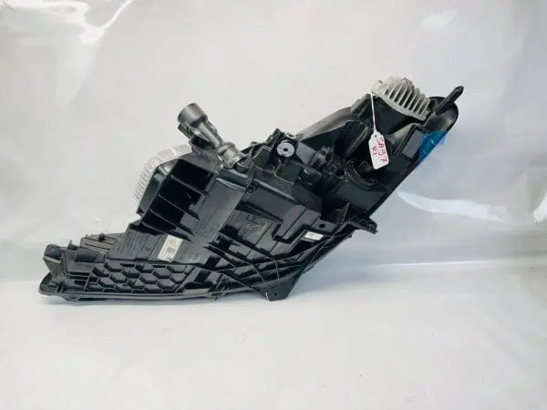 84902557 2020 2021 2022 2023 2024 CHEVY CORVETTE C8 LED RIGHT OEM HEADLIGHT - Image 12