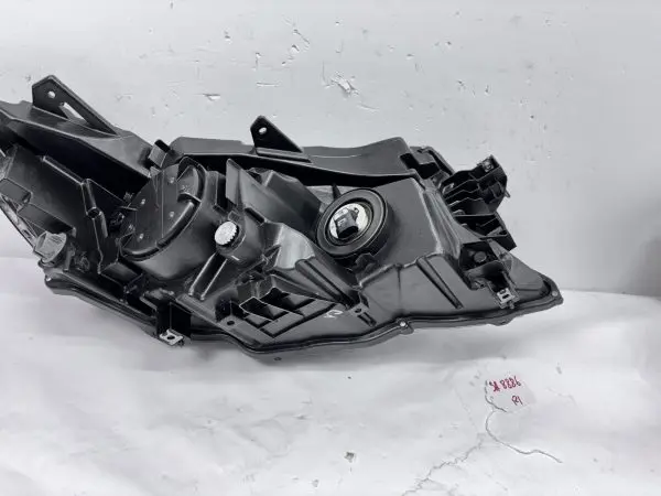 2016 2017 2018 2019 2020-2022 honda pilot ridgeline led front left oem headlight - Image 17