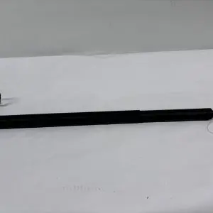 OEM 2015-2016 2017 2018 PORSCHE CAYENN REAR RH LF LIFTGATE STRUT 7p5827851m