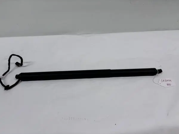 OEM 2015-2016 2017 2018 PORSCHE CAYENN REAR RH LF LIFTGATE STRUT 7p5827851m