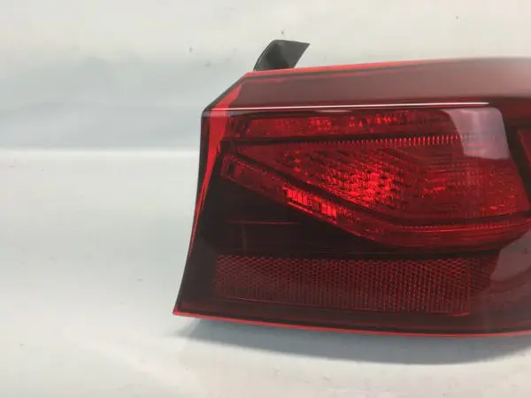 🎈🎈  2019 2020 2021 KIA FORTE LED REAR RIGHT OEM TAIL LIGHT OUTER 92402M7000 - Image 4