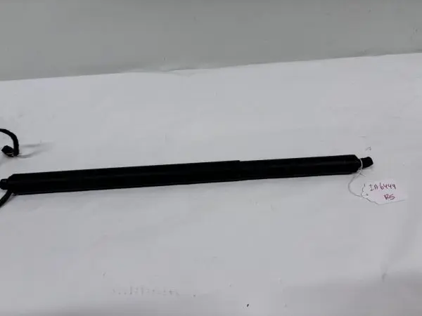 OEM 2015-2016 2017 2018 PORSCHE CAYENN REAR RH LF LIFTGATE STRUT 7p5827851m - Image 2