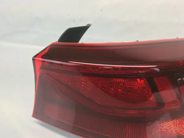 🎈🎈  2019 2020 2021 KIA FORTE LED REAR RIGHT OEM TAIL LIGHT OUTER 92402M7000 - Image 5