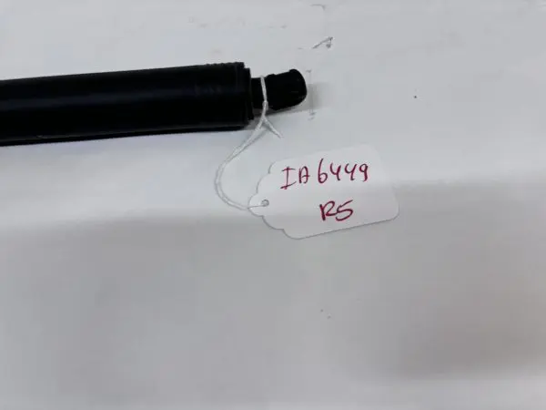 OEM 2015-2016 2017 2018 PORSCHE CAYENN REAR RH LF LIFTGATE STRUT 7p5827851m - Image 3