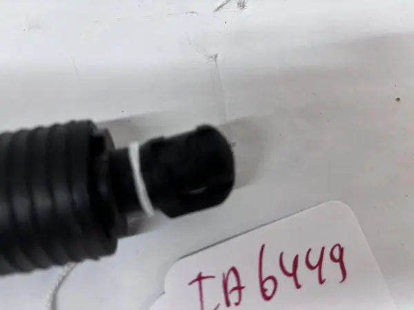 OEM 2015-2016 2017 2018 PORSCHE CAYENN REAR RH LF LIFTGATE STRUT 7p5827851m - Image 5