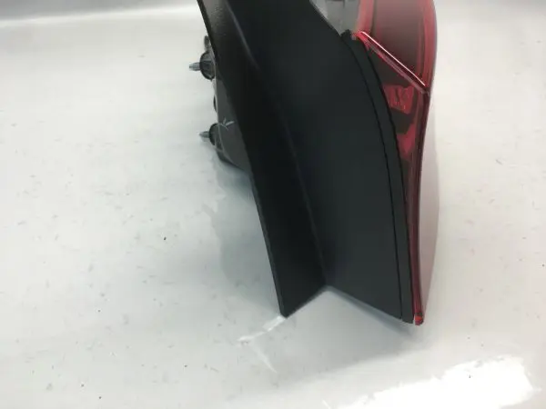 🎈🎈  2019 2020 2021 KIA FORTE LED REAR RIGHT OEM TAIL LIGHT OUTER 92402M7000 - Image 7