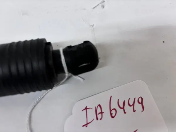 OEM 2015-2016 2017 2018 PORSCHE CAYENN REAR RH LF LIFTGATE STRUT 7p5827851m - Image 6