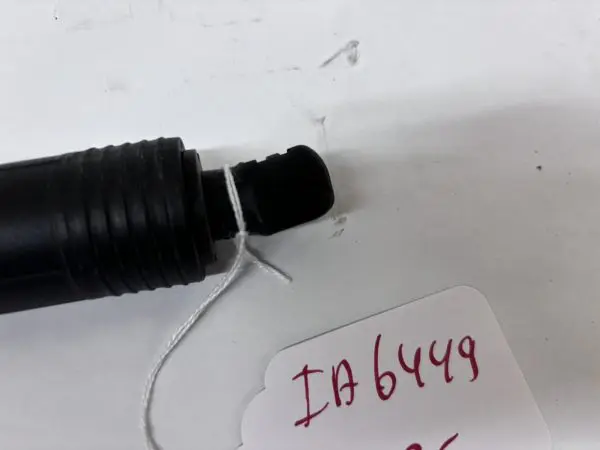 OEM 2015-2016 2017 2018 PORSCHE CAYENN REAR RH LF LIFTGATE STRUT 7p5827851m - Image 7