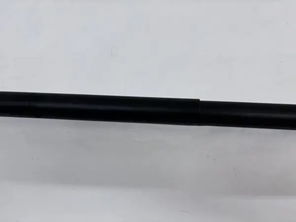 OEM 2015-2016 2017 2018 PORSCHE CAYENN REAR RH LF LIFTGATE STRUT 7p5827851m - Image 9