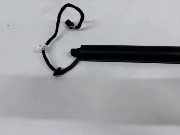 OEM 2015-2016 2017 2018 PORSCHE CAYENN REAR RH LF LIFTGATE STRUT 7p5827851m - Image 10