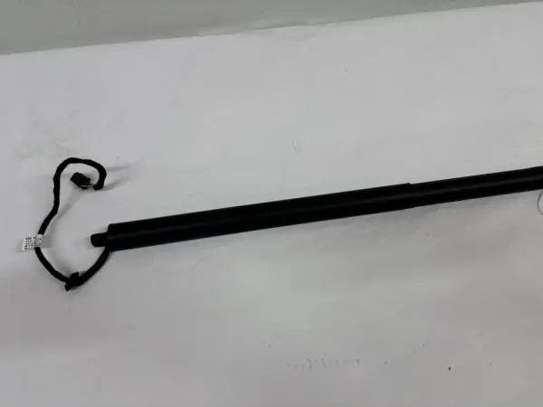 OEM 2015-2016 2017 2018 PORSCHE CAYENN REAR RH LF LIFTGATE STRUT 7p5827851m - Image 14