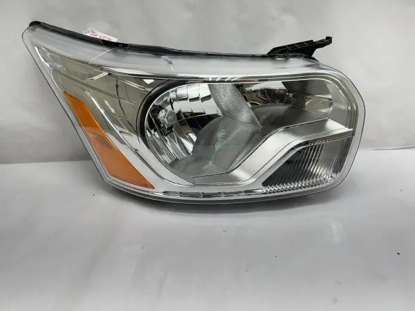 2015 2016 2017 2018 2019 2020 2021 ford transit 150 250 350 right oem headlight