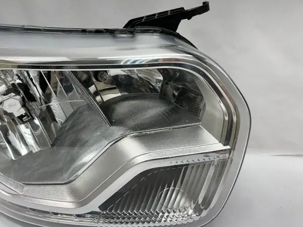 2015 2016 2017 2018 2019 2020 2021 ford transit 150 250 350 right oem headlight - Image 4