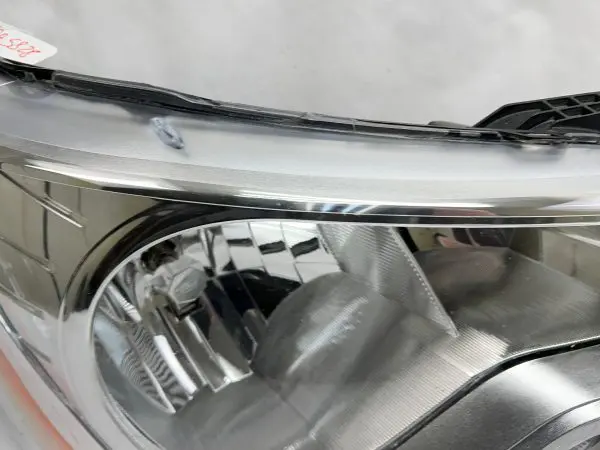 2015 2016 2017 2018 2019 2020 2021 ford transit 150 250 350 right oem headlight - Image 6