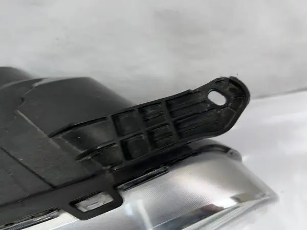 2015 2016 2017 2018 2019 2020 2021 ford transit 150 250 350 right oem headlight - Image 10