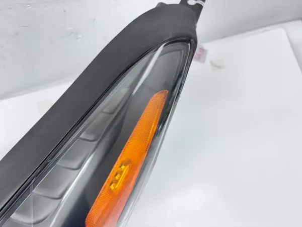 92101-D9 2017 2018 2019 KIA SPORTAGE HALOGEN LED FRONT LEFT OEM HEADLIGHT - Image 13