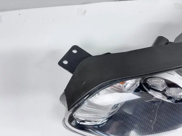 92101-D9 2017 2018 2019 KIA SPORTAGE HALOGEN LED FRONT LEFT OEM HEADLIGHT - Image 14