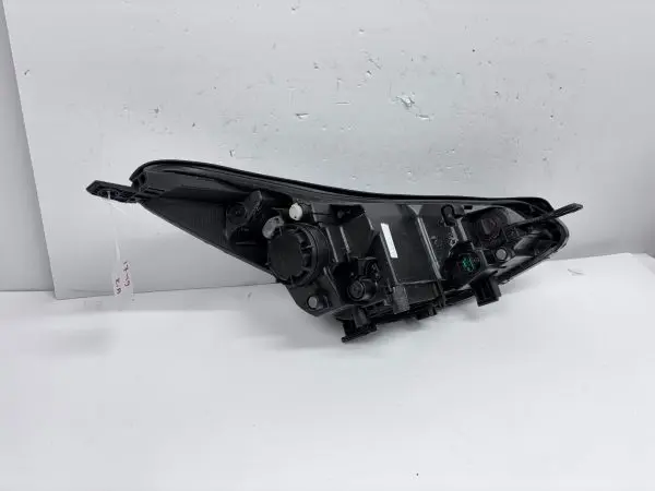 92101-D9 2017 2018 2019 KIA SPORTAGE HALOGEN LED FRONT LEFT OEM HEADLIGHT - Image 17