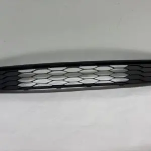 2011 2012 2013 2014 FORD EDGE FRONT OEM GRILLE GENUINE BUMPER GRILLE