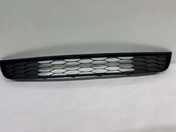 2011 2012 2013 2014 FORD EDGE FRONT OEM GRILLE GENUINE BUMPER GRILLE