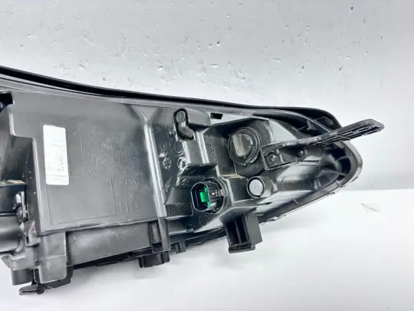 92101-D9 2017 2018 2019 KIA SPORTAGE HALOGEN LED FRONT LEFT OEM HEADLIGHT - Image 19